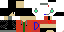 Texture for CSrokasCS