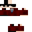 Texture for bladislaw varon