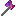 Texture for plasma axe yeet