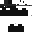 Texture for my _nova _skin