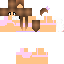 Texture for 貓貓