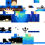 Texture for lindo