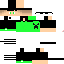Texture for ssss