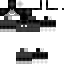 Texture for NikolaMC