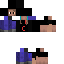 Texture for Clarice on Five Nights at Freddy
