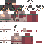 Texture for AlsoIchHasDich