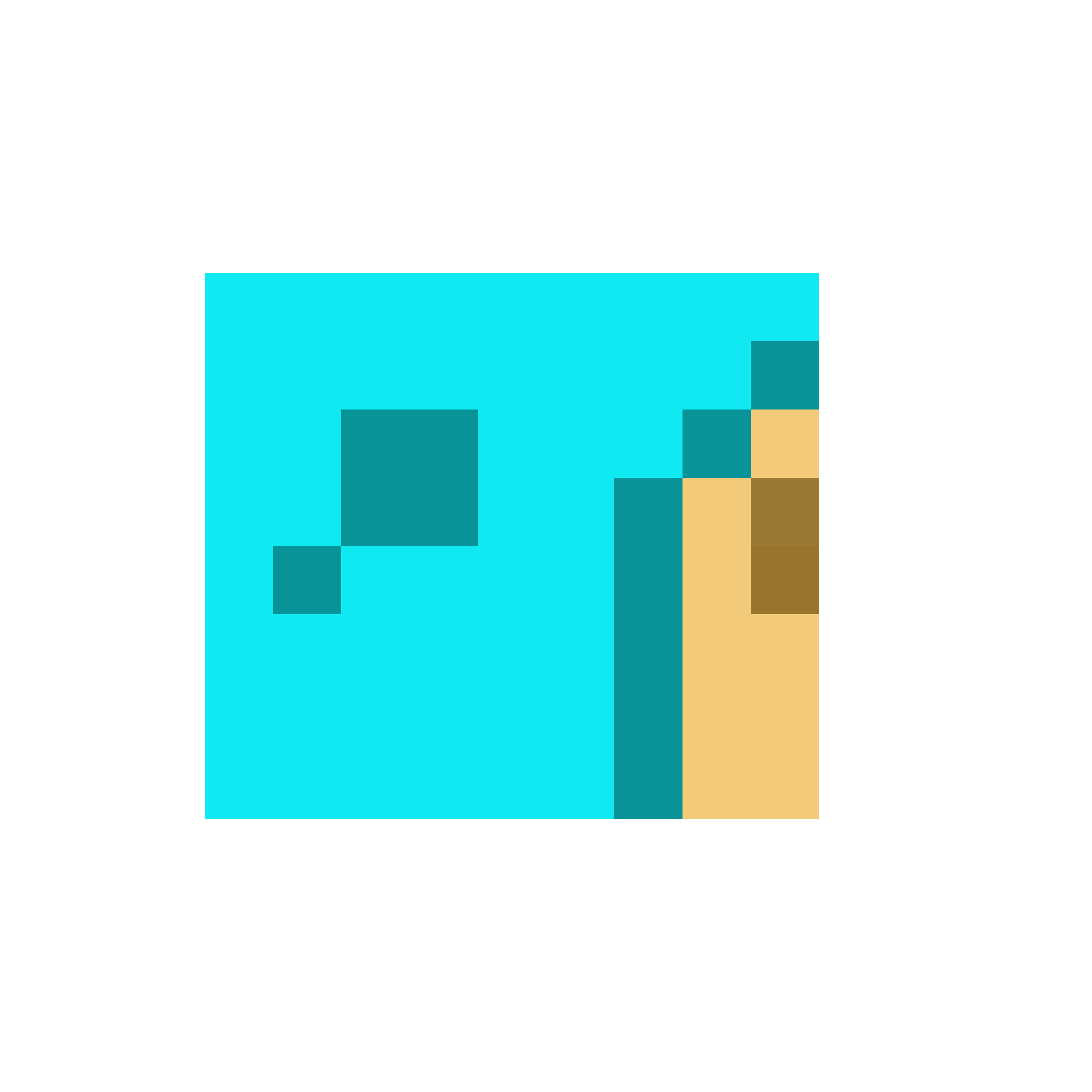 Texture for Umut Zero5