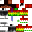 Texture for posee