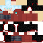 Texture for monic