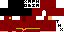 Texture for Nut