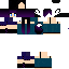 Texture for shadow