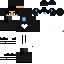 Texture for Said_vs_crepeer