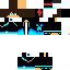 Texture for TitaniumCB
