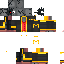 Texture for Draegor