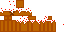 Texture for cakepeer