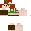 Texture for Hailey