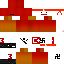 Texture for MOPM