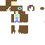 Texture for me