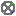 Texture for disk