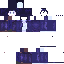 Texture for Staoru