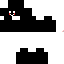 Texture for Nih
