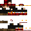 Texture for Mellow