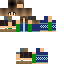 Texture for Cary