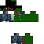 Texture for cj2