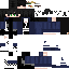 Texture for kimo