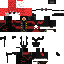 Texture for Demom Amos