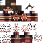 Texture for Null_IQ