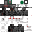 Texture for test
