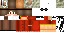 Texture for Tom_King3