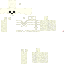 Texture for ossos