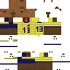 Texture for TATO