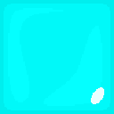 Texture for ice block