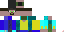 Texture for max_next
