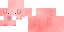 Texture for kawaii pig yeet