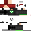 Texture for Tractor