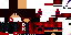 Texture for til4444