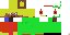Texture for Printer