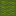 Texture for green wool