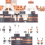Texture for JerzaF