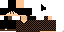 Texture for RTG