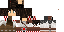 Texture for Flash