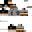 Texture for ErikRapha3ll_YT