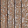 Texture for oak_planks