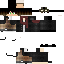 Texture for Quentin bufanda