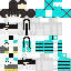 Texture for jake