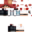 Texture for play game 2